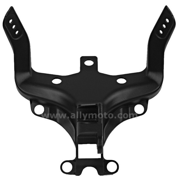 UPPER FAIRING BRACKET STAY For 09-11 FOR YAMAHA YZF R1 YZF-R1 2009-2011 2010-2